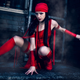 Photo by I Got Superpowers